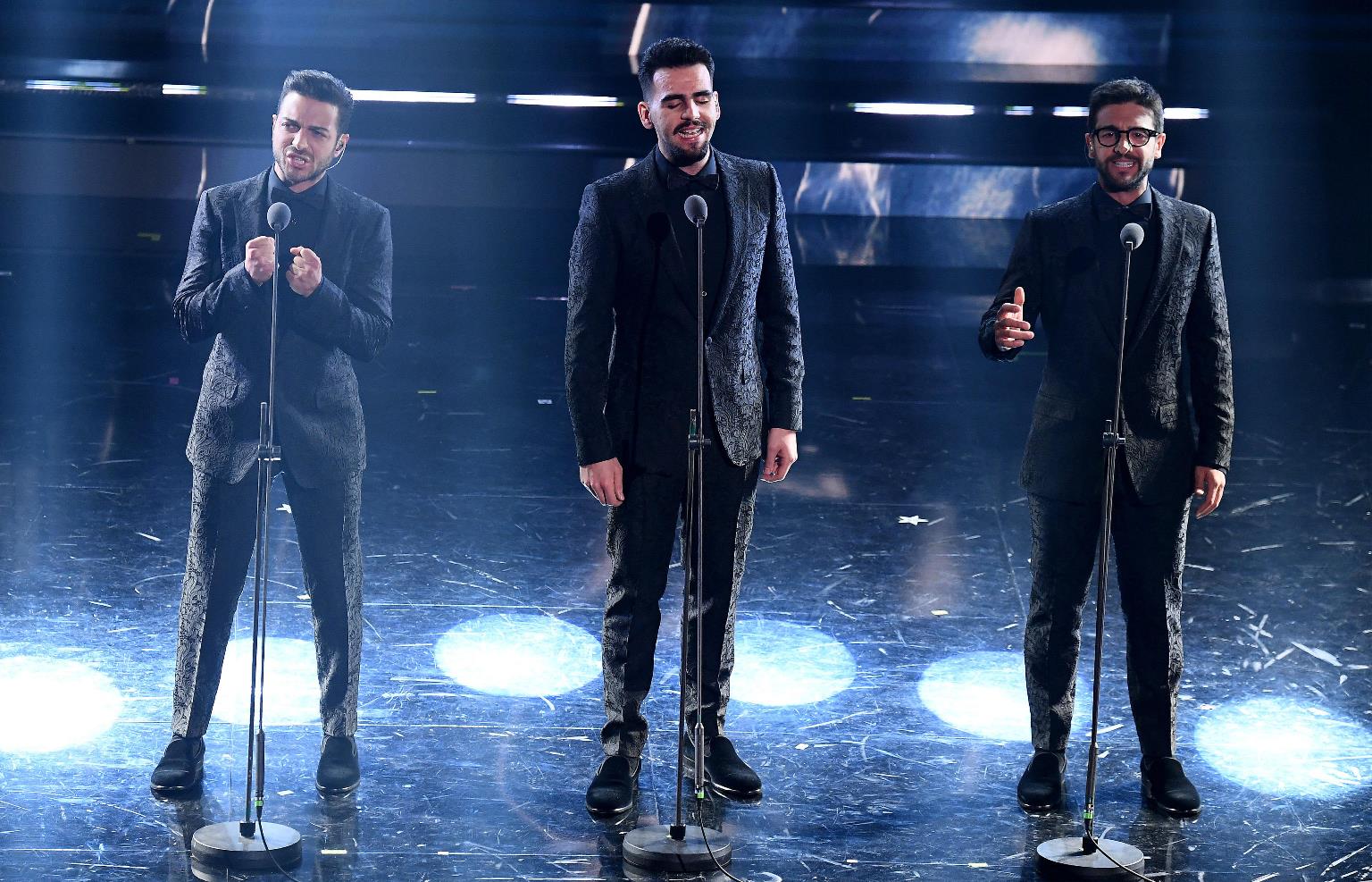 Il Volo