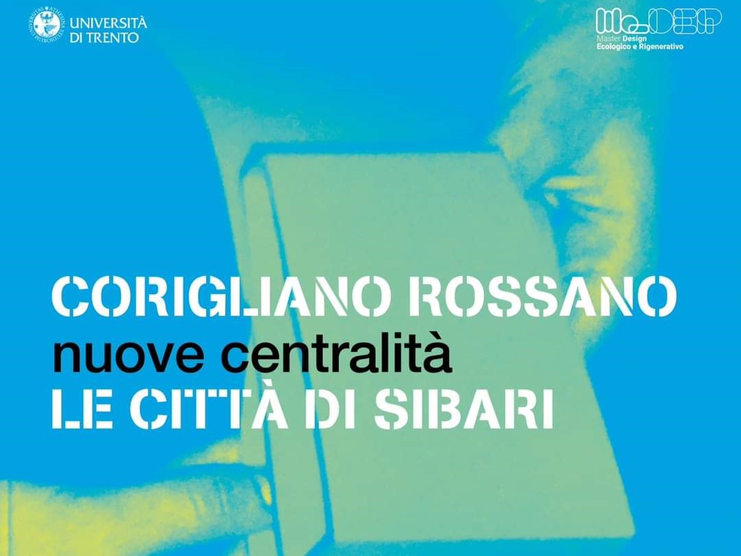 LOCANDINA Corigliano-Rossano