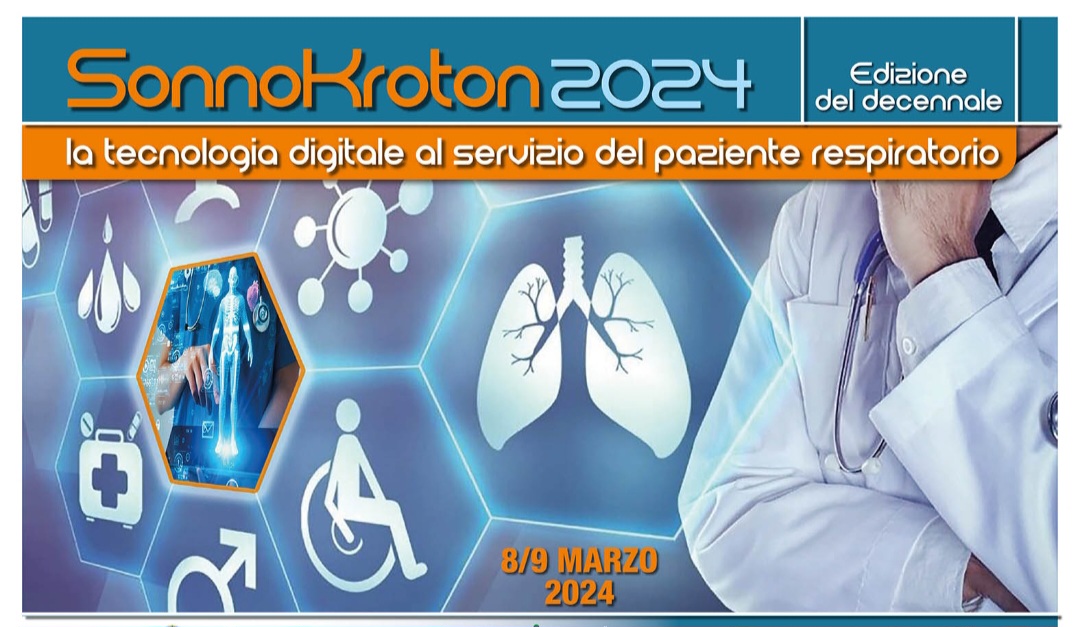 Locandina Sonnokroton