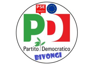 pd bivongi