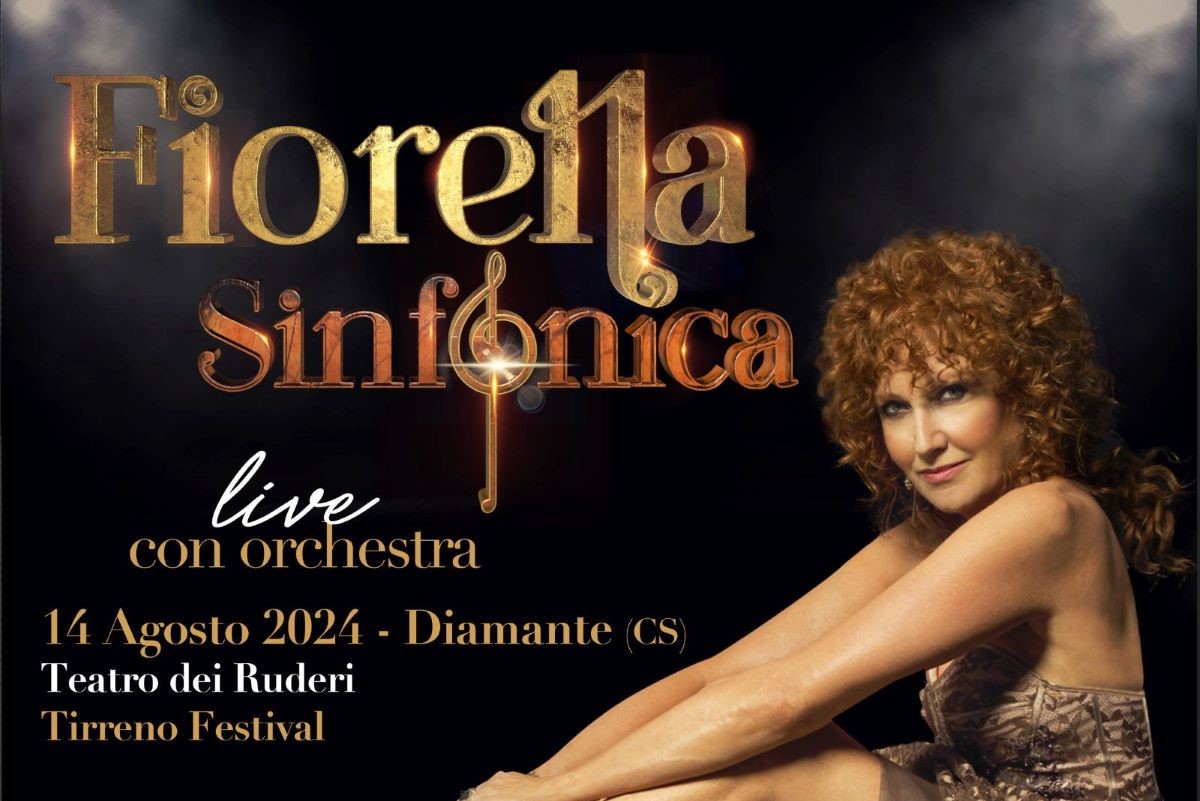 Mannoia – Diamante
