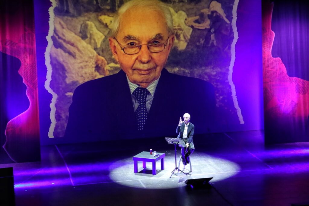 Marco Travaglio Reggio Calabria