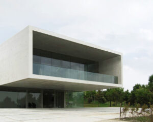 Museo di Pitagora e Parco tematico archeologia