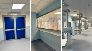 Policlinico Messina