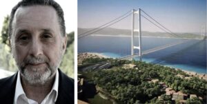 Polito Ponte