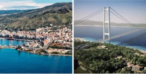 Porto - Ponte