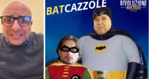 Ripepi Falcomatà e Baccellieri