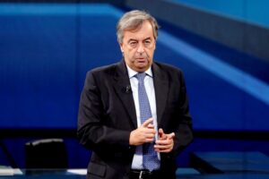 Roberto Burioni