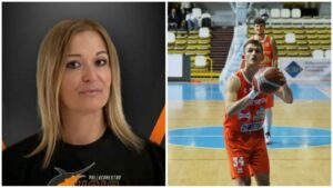 Rossella Uslenghi Myenergy Viola