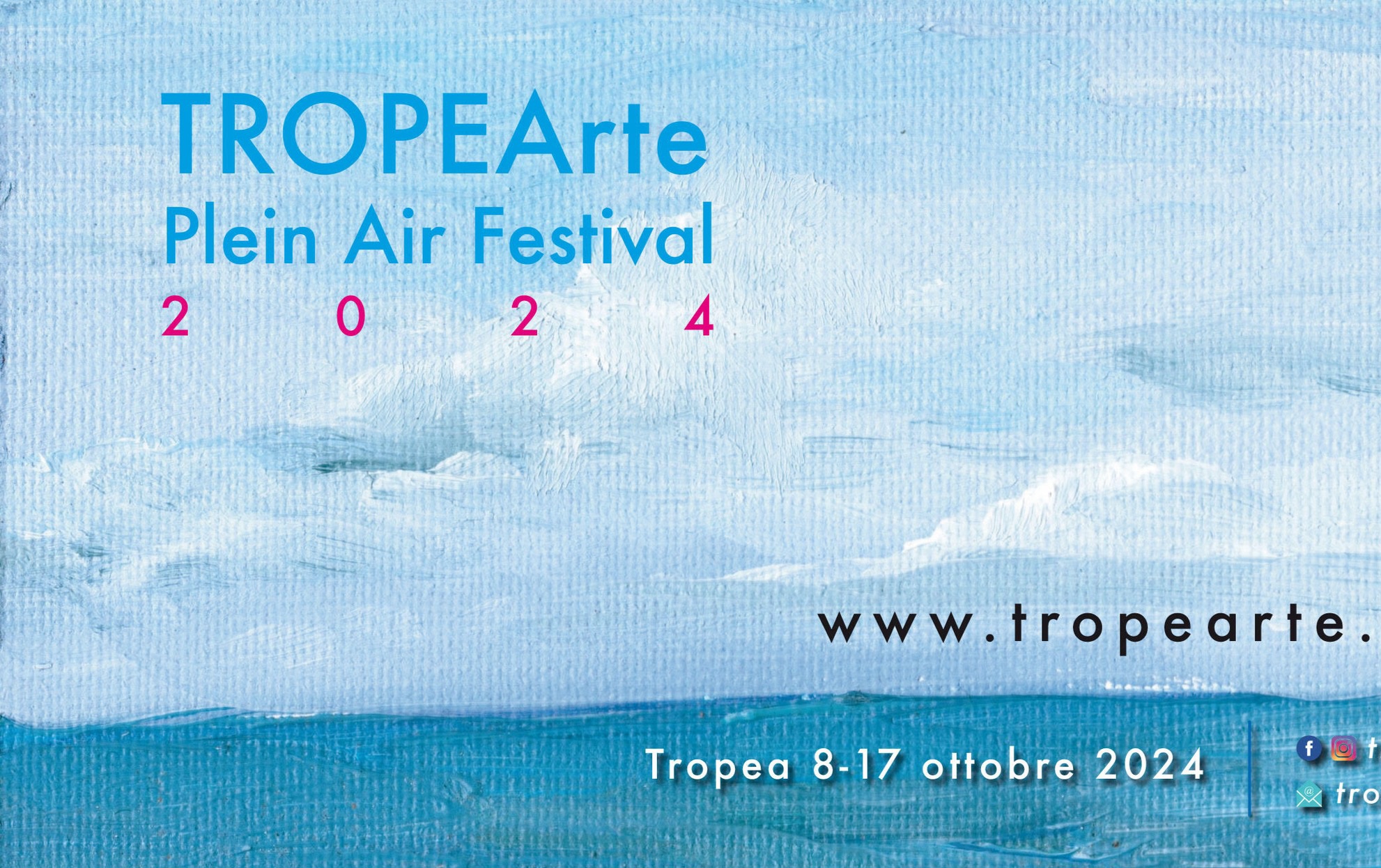 TROPEA-ARTE