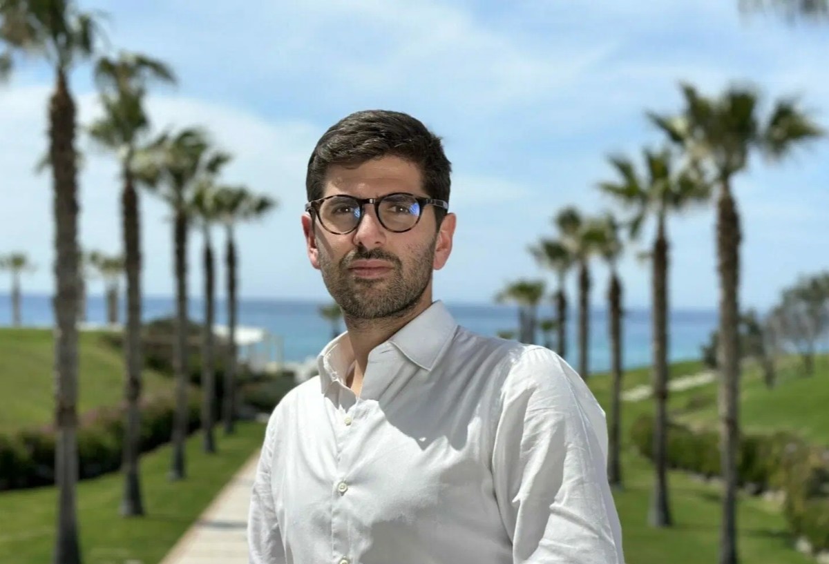 TROPEA-Luca GIULIANO