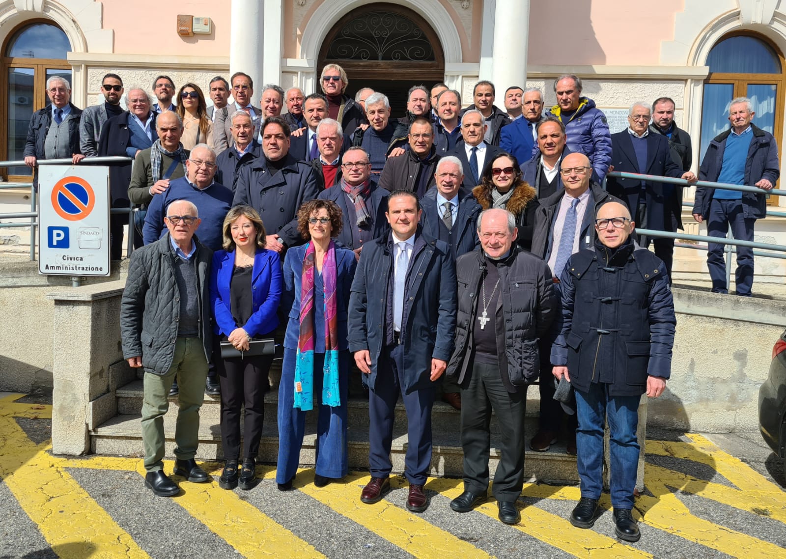 Vaccaro siderno (1)