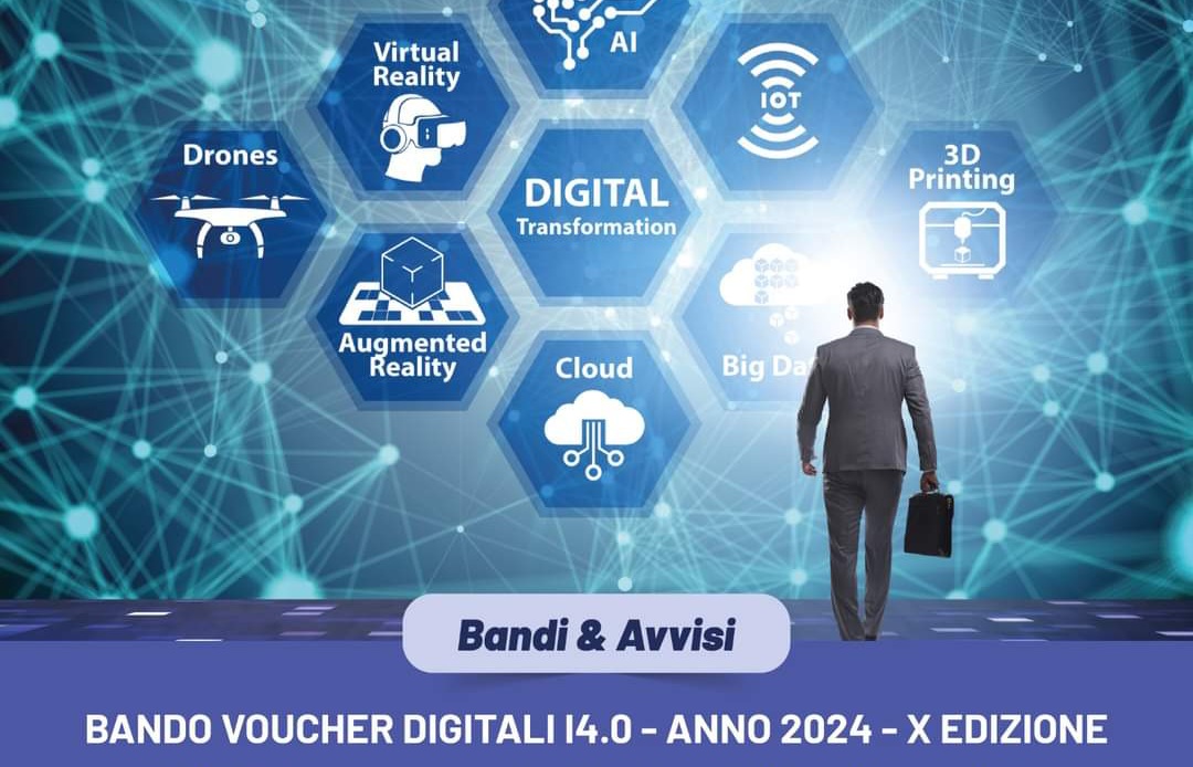 Voucher digitali