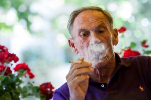 Zdenek Zeman