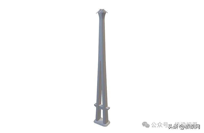 Zhejiang il Ponte dei record
