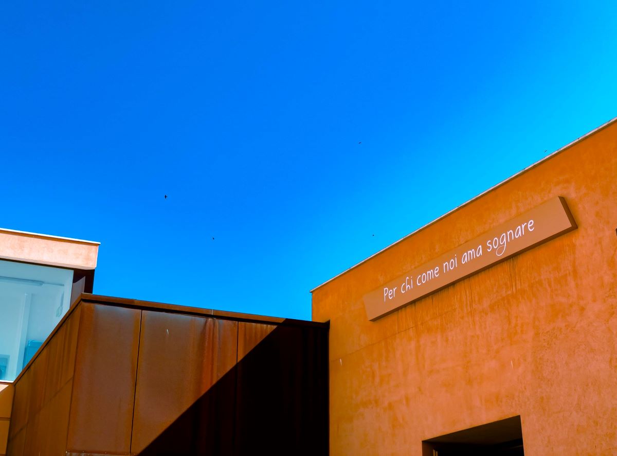 accademia belle arti catanzaro