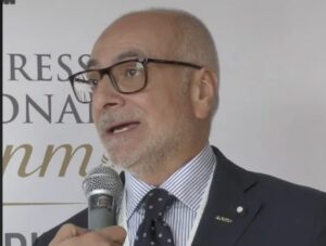 antonio-d'amato