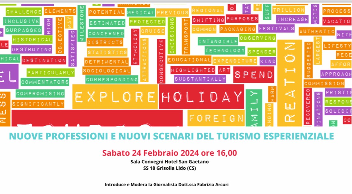 banner turismo esperenziale Grisolia