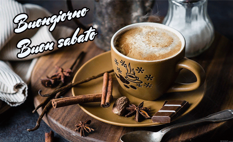 buongiorno-buon-sabato