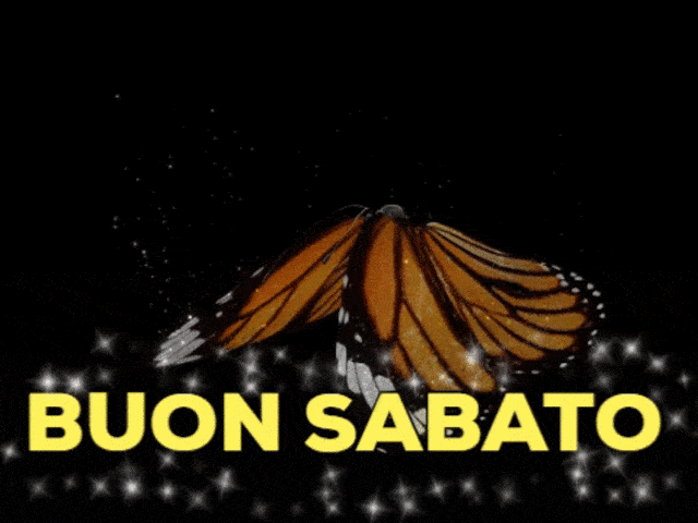 buongiorno-buon-sabato