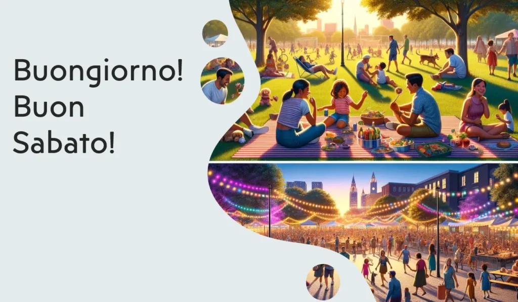 buongiorno-buon-sabato