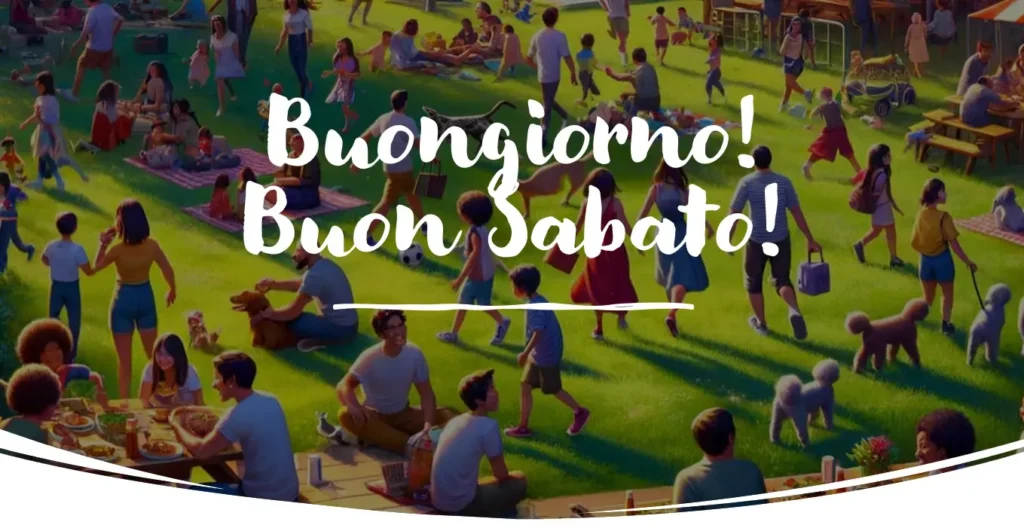 buongiorno-buon-sabato