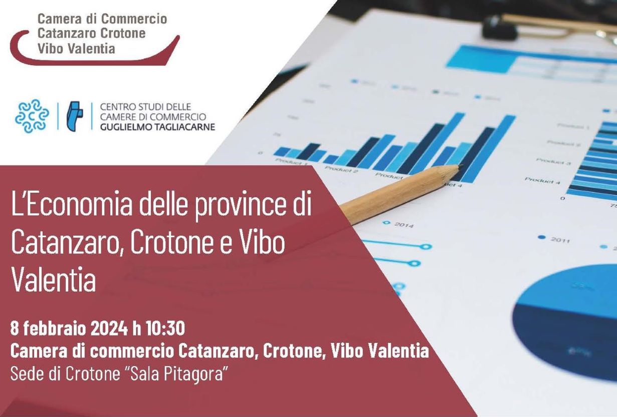 camera di commercio locandina – Copia