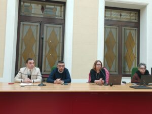 campagne aperte