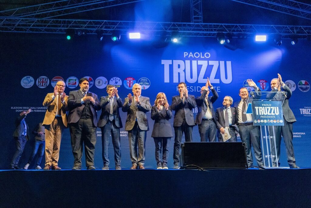 comizio-conclusivo-centrodestra-cagliari