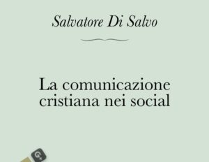 la comunicazione cristiana nei social