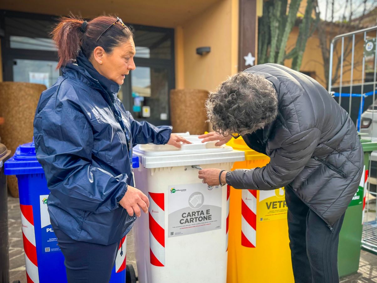 consegna utenze commerciali 5