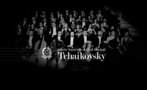 Conservatorio di Musica Statale “P. I. Tchaikovsky”