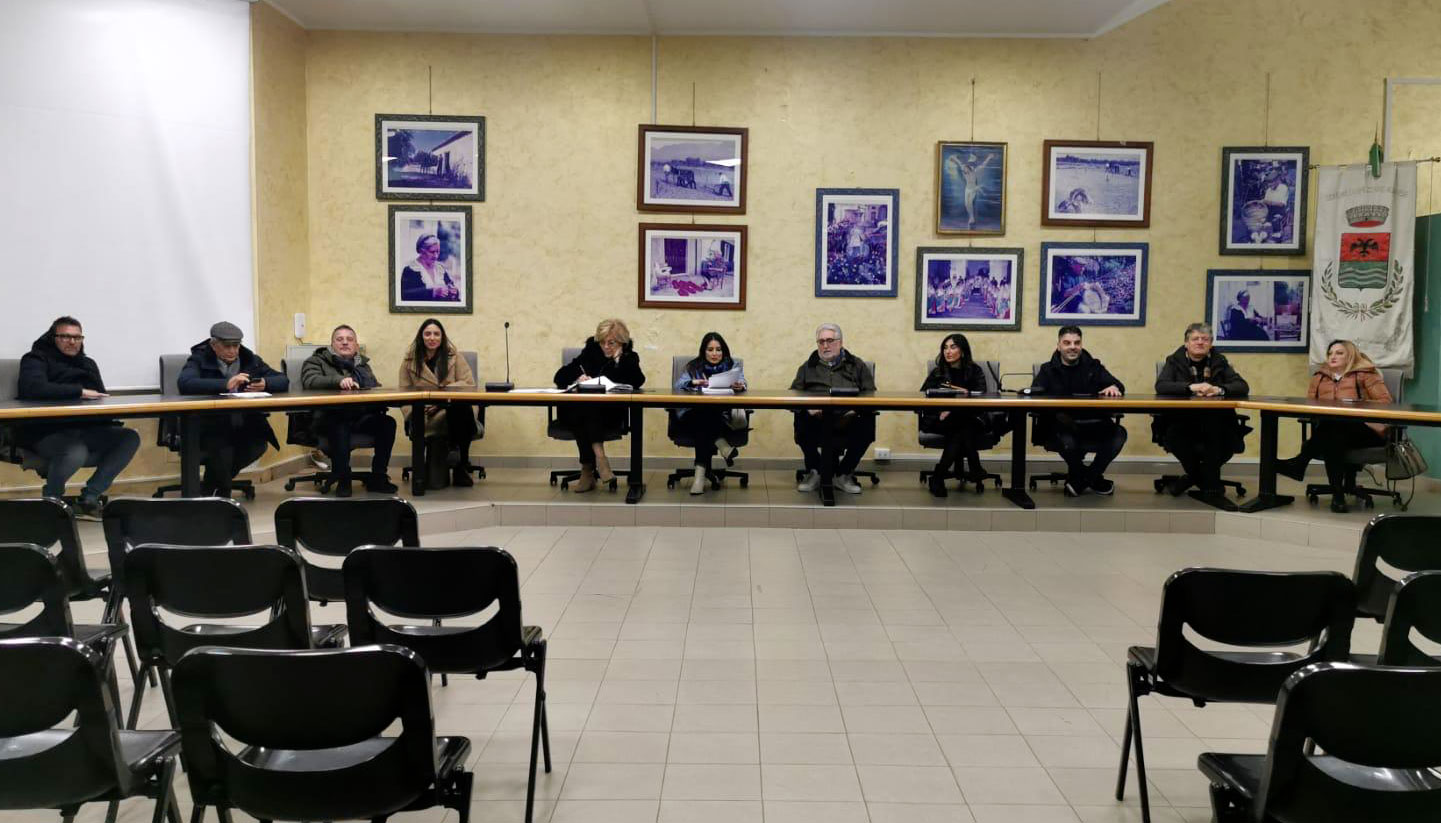 consiglio-comunale-30gen24