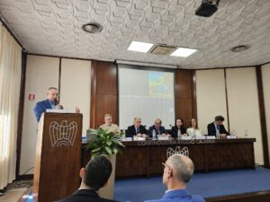 confindustria reggio calabria