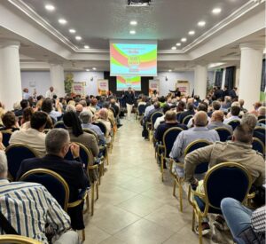 de-luca-assemblea-sud-chiama-nord