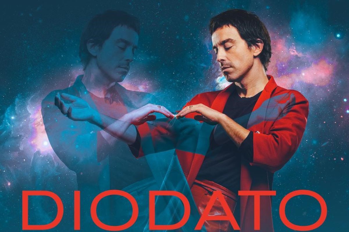 diodato