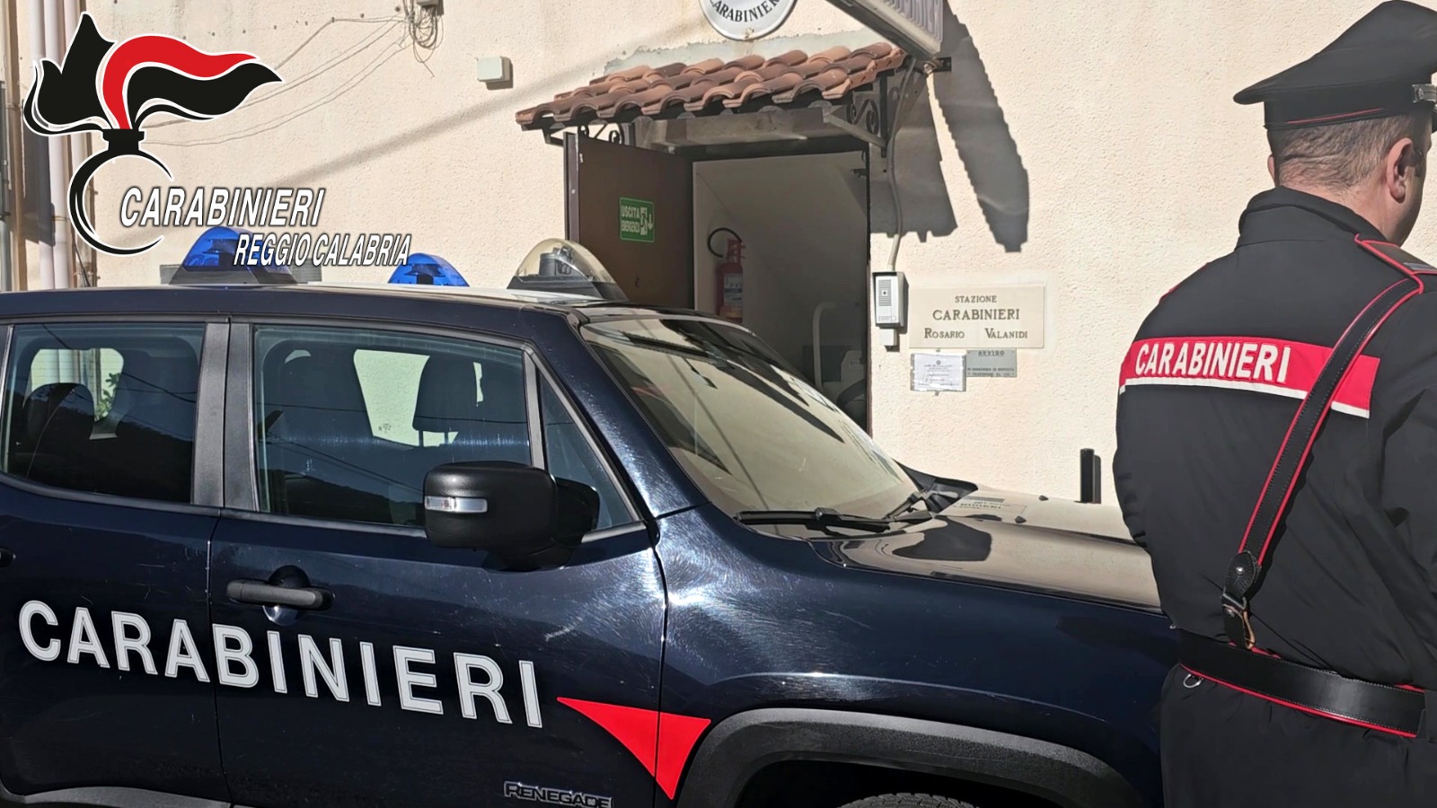 disastro ambientale rifiuti (1)