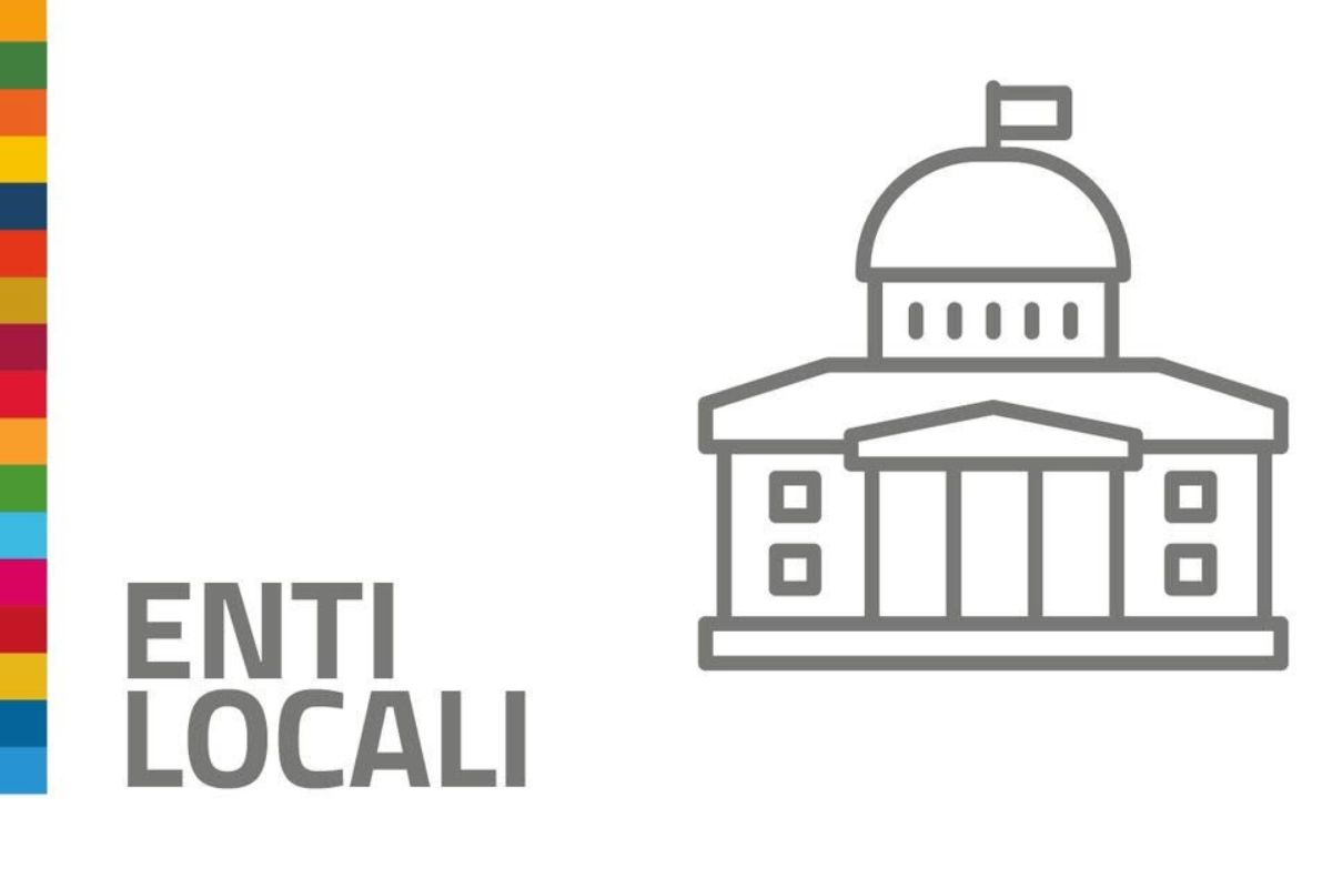 enti locali