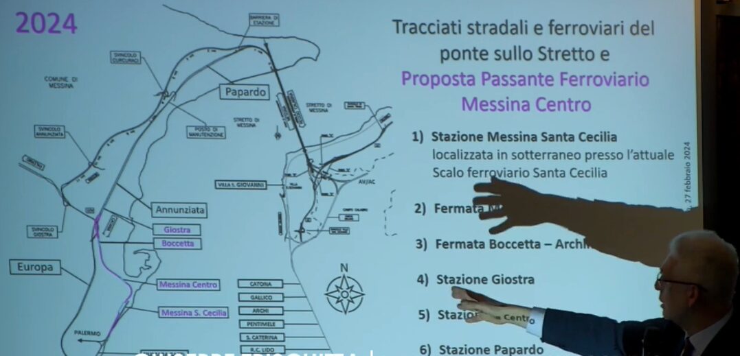 ferroviaria sotterranea (2)