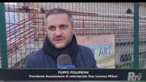 filippo pollifroni