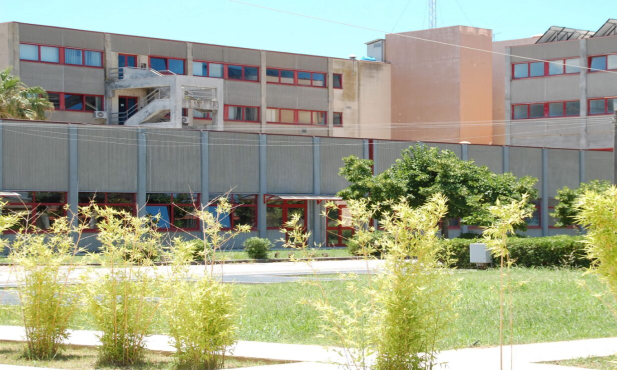 fondazione terina lamezia terme