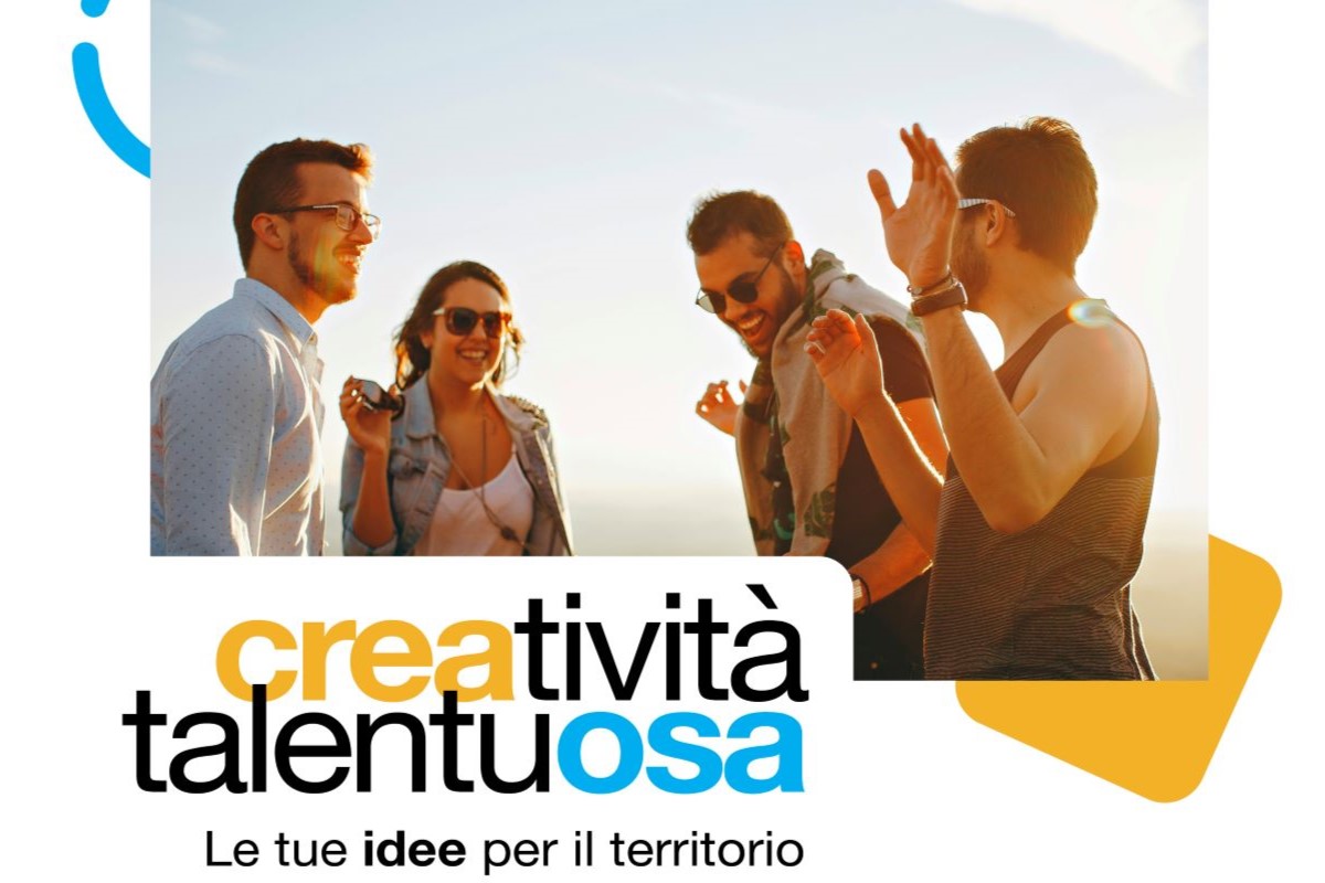 foto anica 9 febbraio – Copia