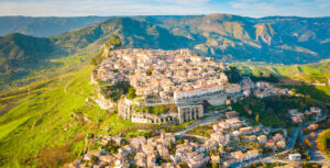 gerace