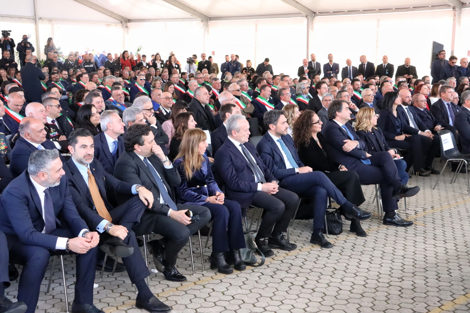 giorgia meloni gioia tauro (2)