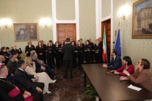 giorno del ricordo messina