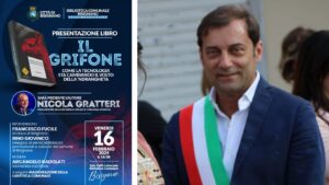 gratteri bisignano