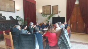 incontro-elezioni messina
