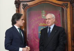 incontro falcomatà ciucci