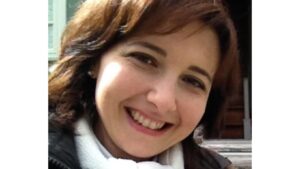 lara gitto