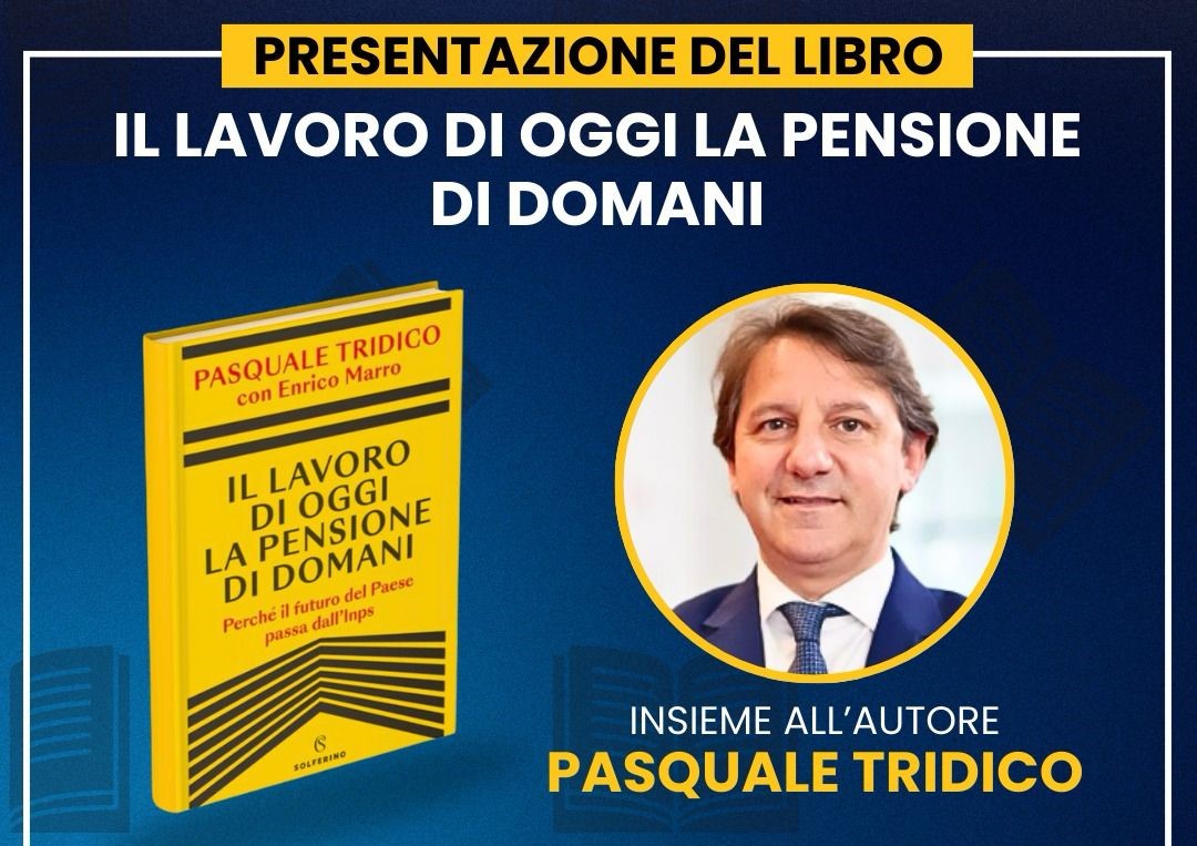libro pasquale tridico cosenza – Copia